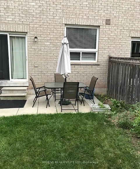 2449 Grand Oak Trl — Photo 25