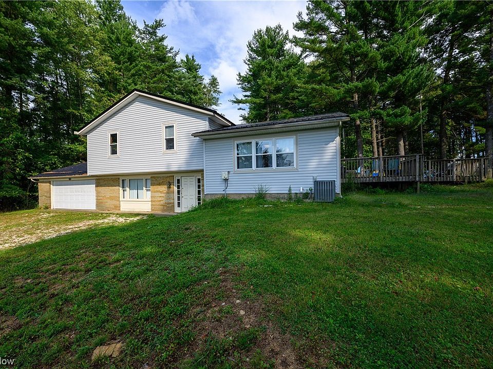 1292 Bluebird Dr SW, Dellroy, OH 44620 MLS 4489213 Zillow