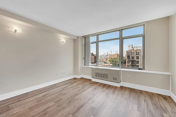 Rented by Home by Choice LLC | media 21