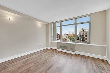 Rented by Home by Choice LLC