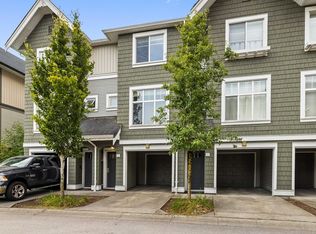 31098 Westridge Pl #32, Abbotsford, BC