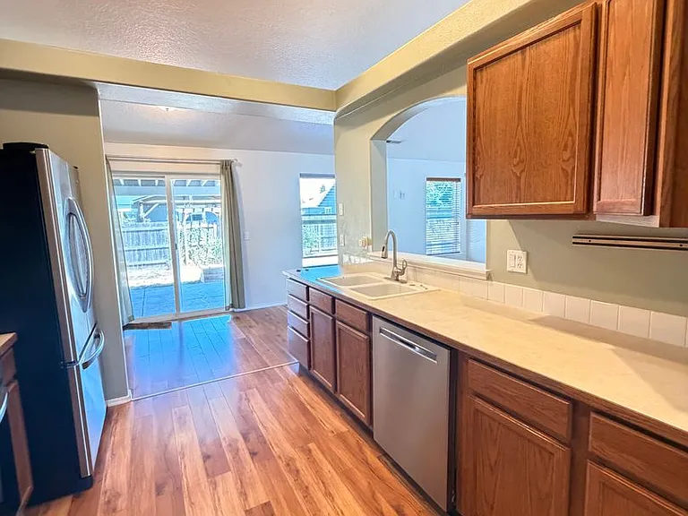 34 Honer Loop — Photo 3