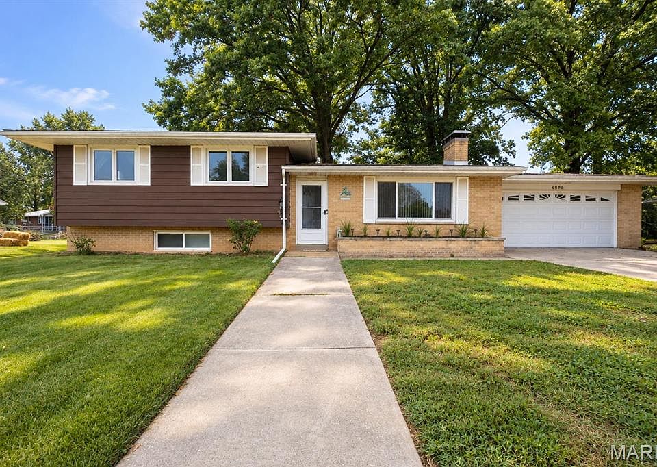 1st image of 4806 Pierce Ln