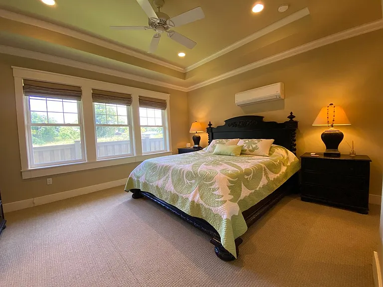 54-3761 Hinahina Rd — Photo 10