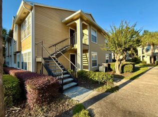 1061 S Hiawassee Rd APT 1712, Orlando, FL 32835