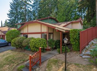 31715 47th Ln SW APT D, Federal Way, WA 98023