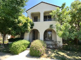 2238 Chipman St, Alameda, CA 94501