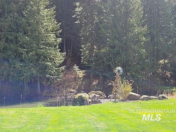 4th image of 112 Three Forks Rd