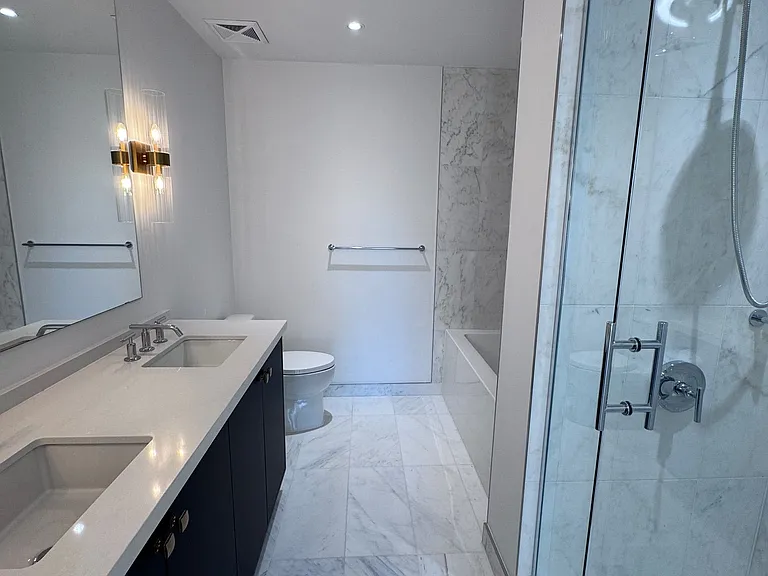505 Glencairn Ave #231 — Photo 12