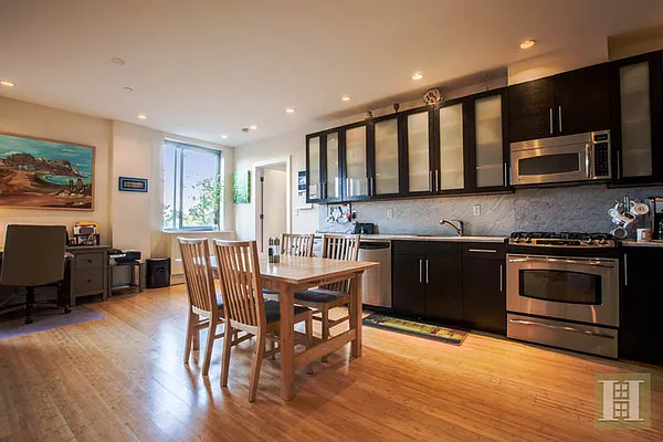 Sold by Halstead Real Estate | media 2