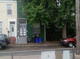 1830 Penn St, Harrisburg, PA 17102