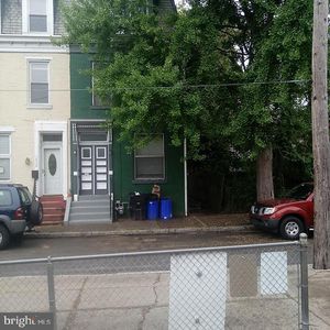 1830 Penn St, Harrisburg, PA, 17102