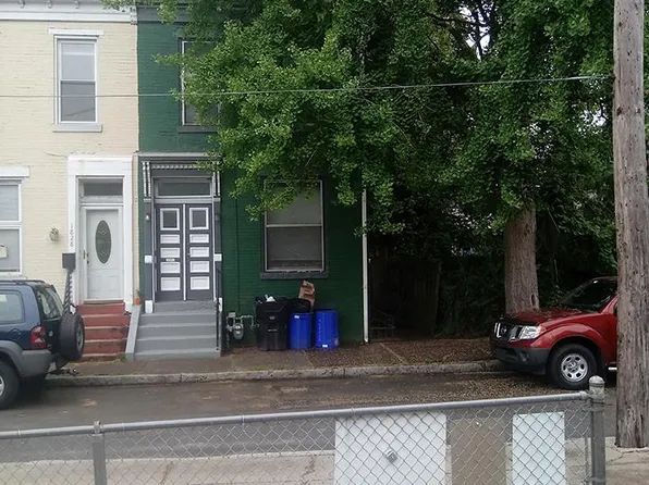 1830 Penn St, Harrisburg, PA 17102