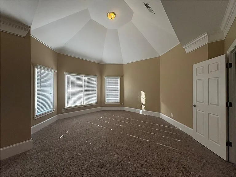 5930 Abbotts Run Trl — Photo 14