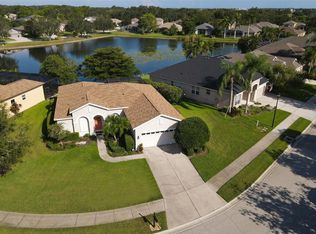 7856 Kavanagh Ct, Sarasota, FL 34240