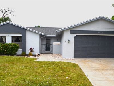 4122 SE 2nd Ave, Cape Coral, FL, 33904