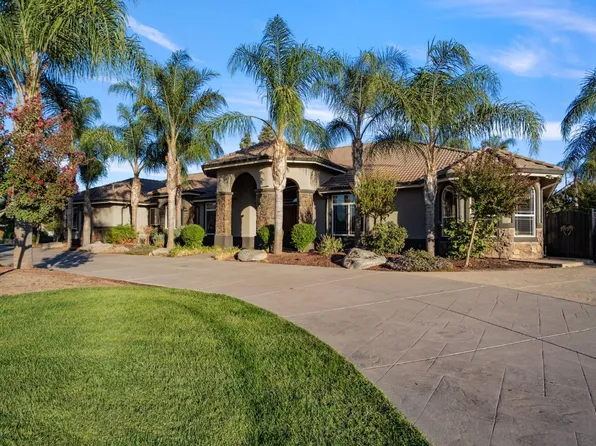 6427 Josie St, Atwater, CA 95301