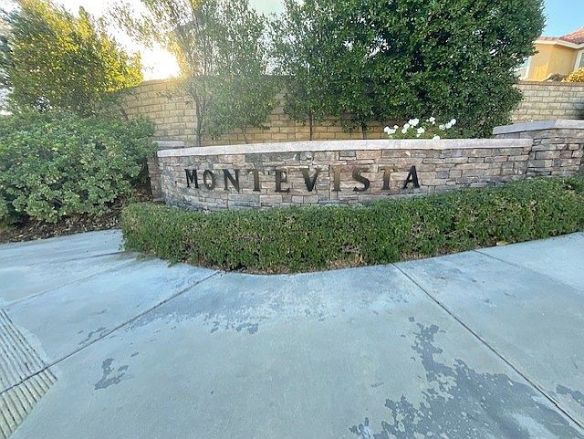 1st image of 24734 Montevista Cir