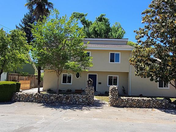 2nd image of 16365 E La Chiquita Ave