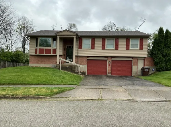 314 Madison Ave, Dayton, OH 45426