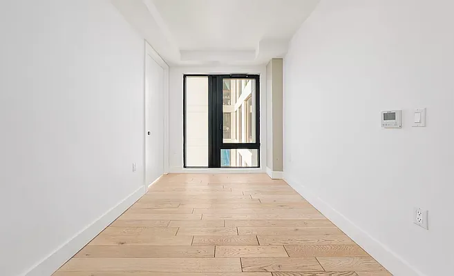 Rented by REAL New York | media 6