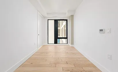 Rented by REAL New York