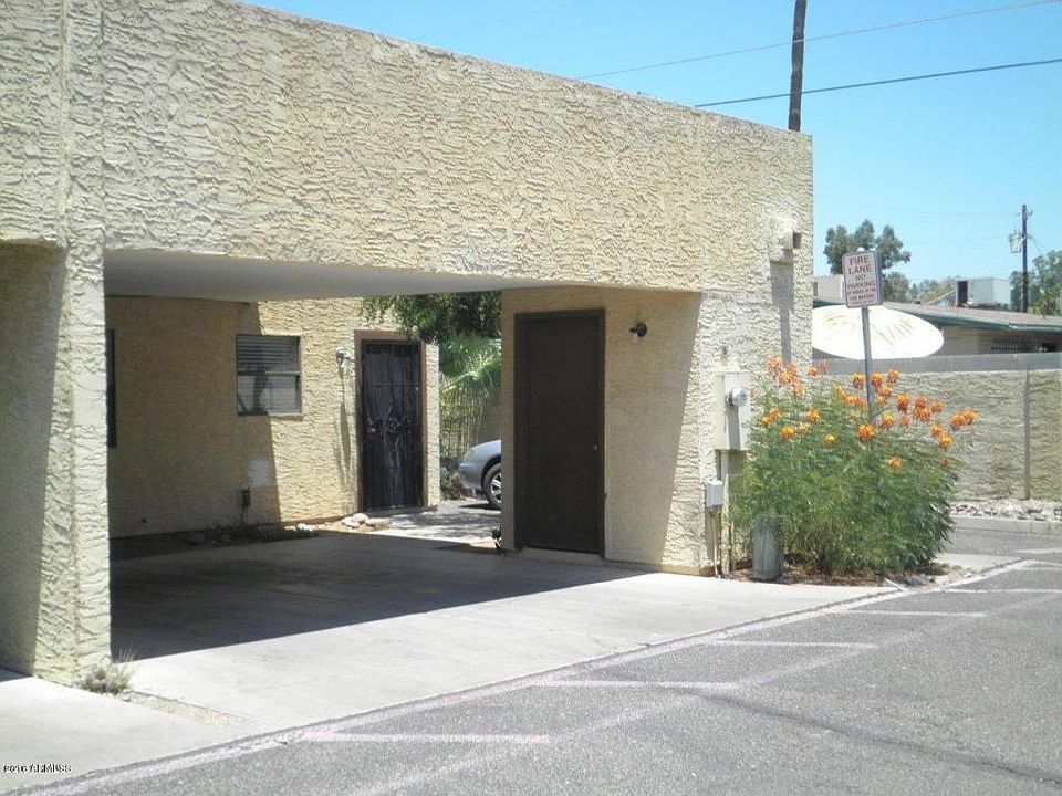 1st image of 3119 N 38th St Unit 6
