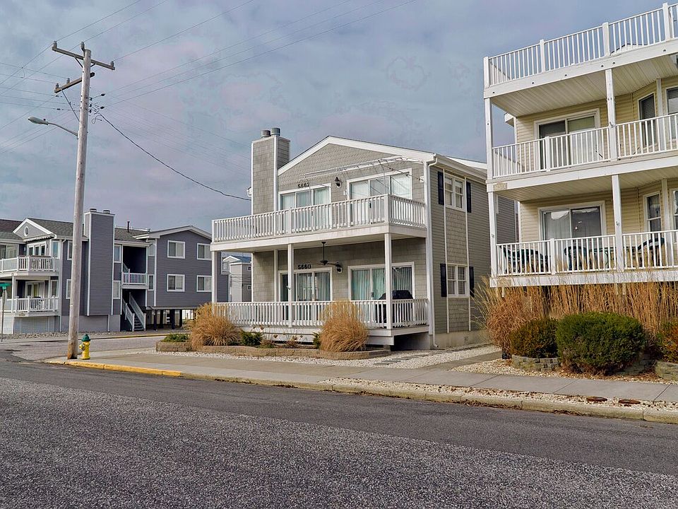 1st image of 5660-62 Asbury Ave #1