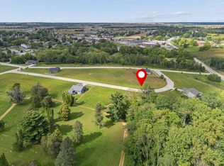 912 Riverstone Rd Lot 4, Clinton, IA 52732