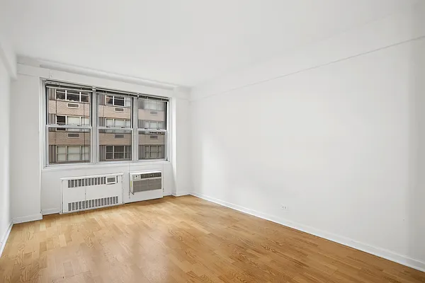 Rented by Compass | media 4