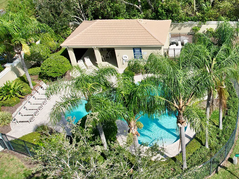 8247 Caponata Blvd — Photo 3