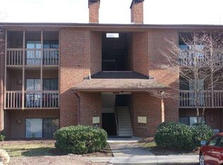 132 Turtle Creek Rd APT 2, Charlottesville, VA 22901