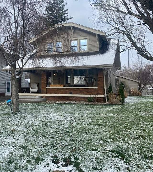 1st image of 122 S 22nd St