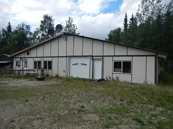 3rd image of 8830 Richardson Hwy