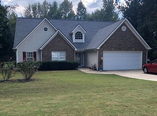 305 Cobb Ct, Hampton, GA