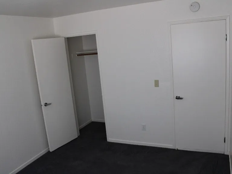258 Napoli Ct — Photo 7