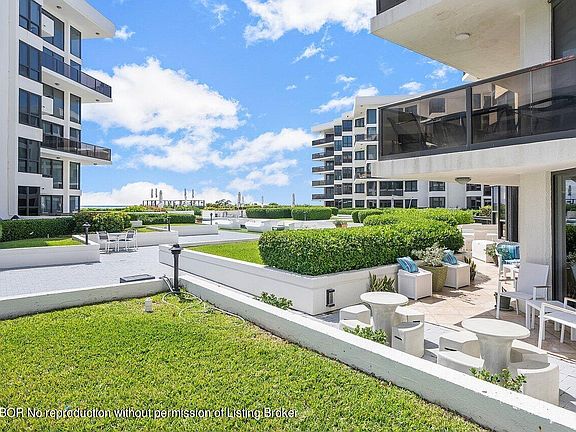 4th image of 3120 S Ocean Blvd APT 2102