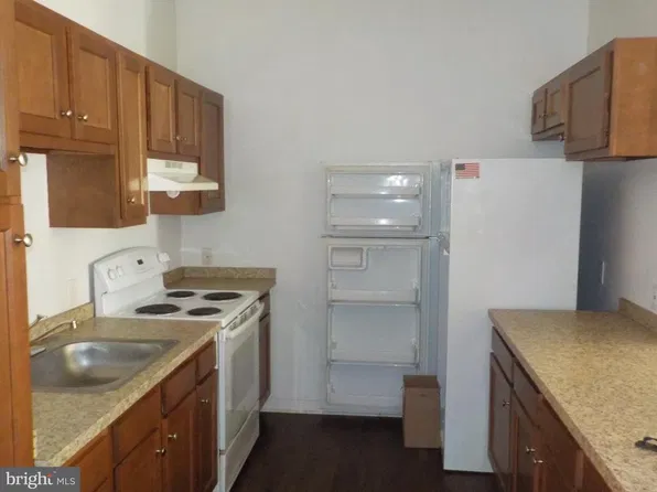 183 E Broadway #C-3, Salem, NJ 08079
