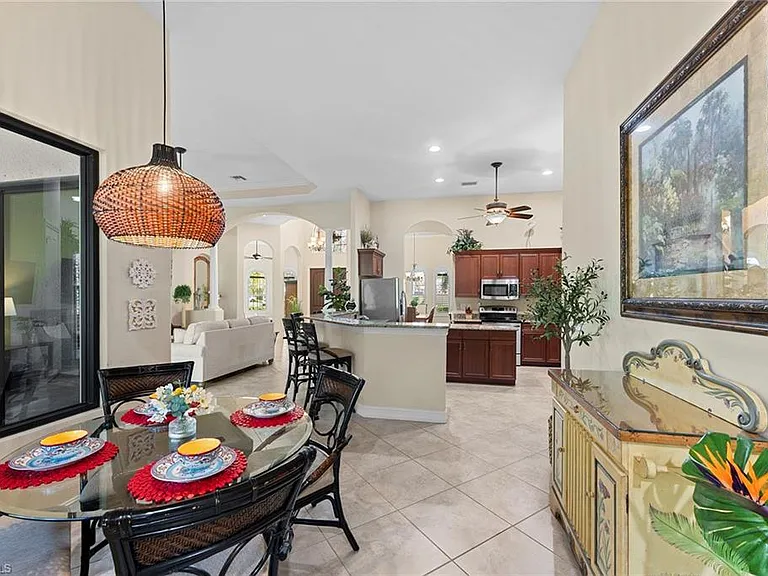 8838 Lely Island Cir — Photo 19