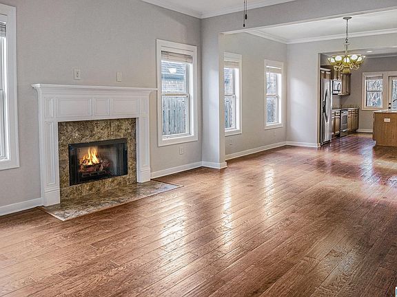 5th image of 2121 Chalybe Dr