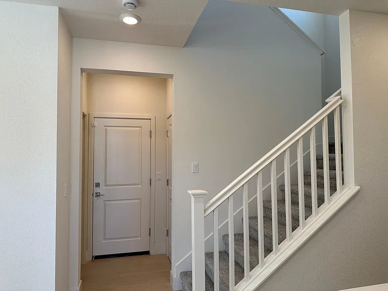 2352 Boulware Ct — Photo 12