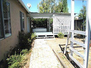 5th image of 4342 Dulcey Dr
