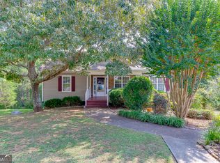 20 Mill View Ct, Adairsville, GA 30103