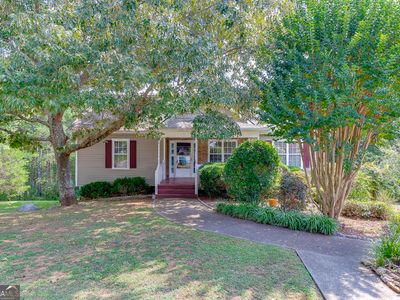 20 Mill View Ct, Adairsville, GA, 30103