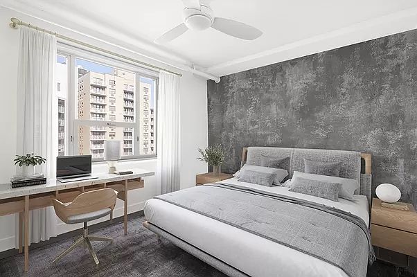 1st image of 10 Stuyvesant Oval APT 2H
