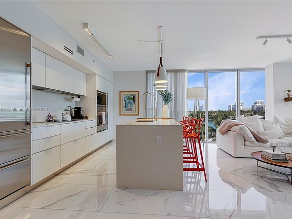 3rd image of 9521 E Bay Harbor Dr Unit 602