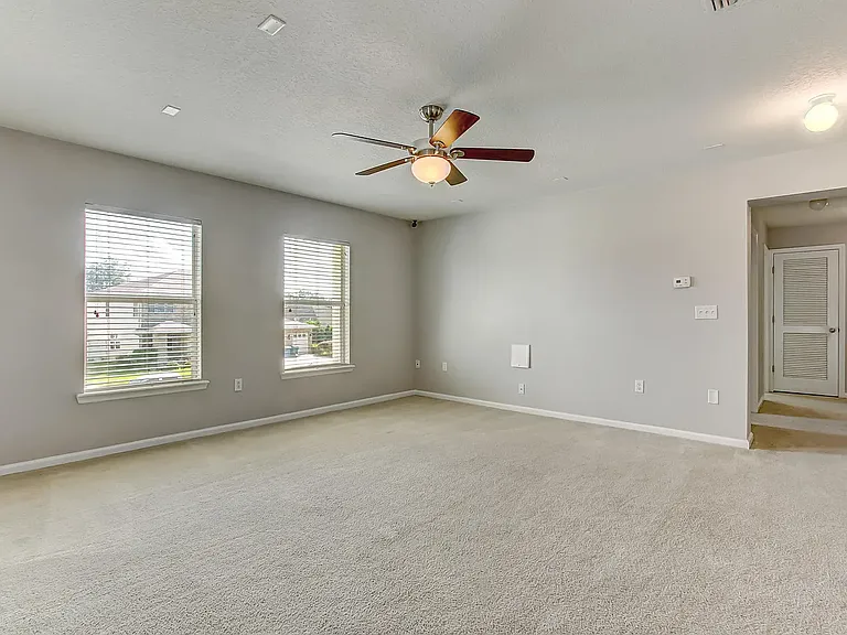 1412 Dunns Lake Dr — Photo 27