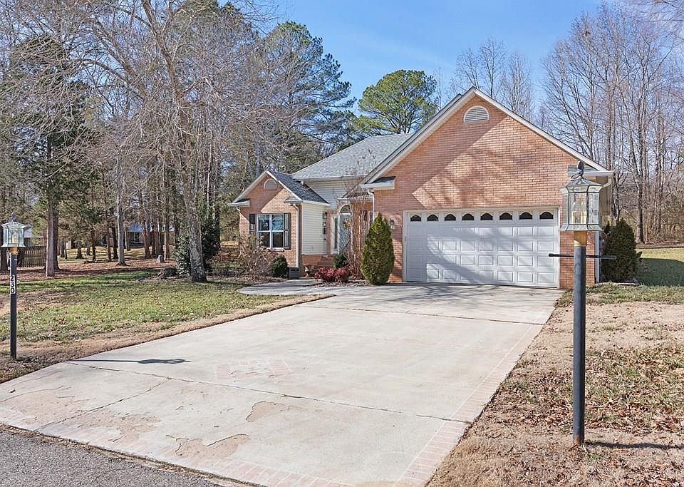 1st image of 230 Krista Cv