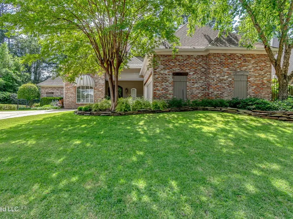 524 Heatherstone Ct, Ridgeland, MS 39157