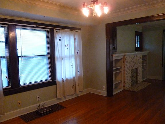 4th image of 6637 Virginia Ave